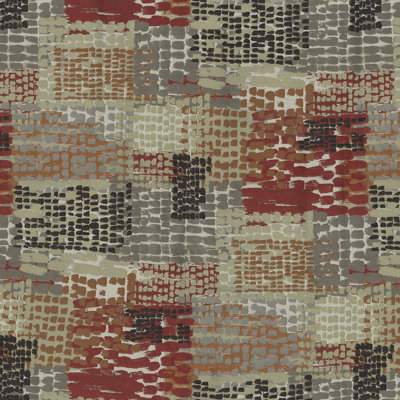 Tissu d'expédition