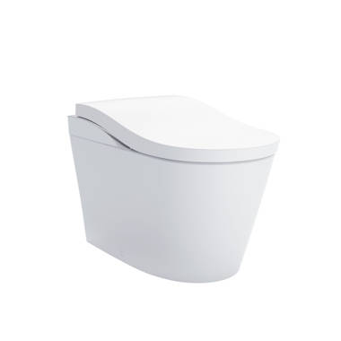 Better Bowel Movements - LUXE Ergonomic Toilet Footstool – LUXE Bidet