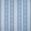 Puri Stripe-471665328