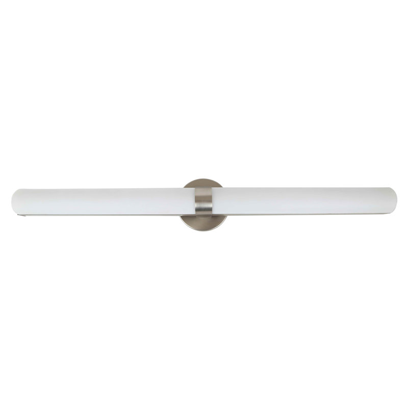 Wilmerding Dimmable LED Vanity Light