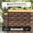 Argyri Wicker Outdoor Patio Chair with Cushions-96337063
