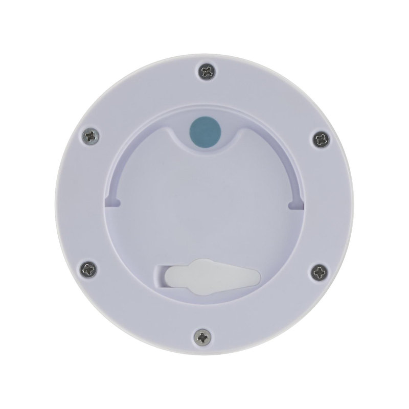Lampe sur pied Cazeau