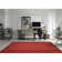 Nasturtium Indoor Rug