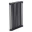 Pare-feu-1062639061