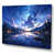 Wrapped Canvas
