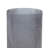 9'' H Glass Tabletop Votive Holder