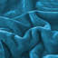 Couverture en vison -1235083591-1235083613