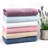 Travers 6 Piece Turkish Cotton Towel Set-525212255