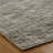 Indoor Rug-1255236041