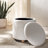 Shayli Upholstered Ottoman-2074862569