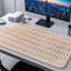 Polyester Desk Pad-2052222955
