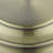 Weatherford Flush Mount-136729923-185456599