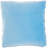  Square Pillow Cover and Insert-1133233229