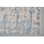 Tapis ivoire / bleu Whitten-1349975465