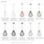 Donivon 1 - Light Pendant-1244867520-1244867521