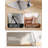 Mellins Metal Stand