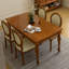 Andella-2124320444