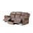 Chocolate est en rupture de stock