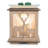 ScentSationals Holiday Deer Wax Warmer