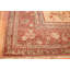 One-of-a-Kind Rectangle 15'10" x 19'7" Hand Knotted Area Rug
