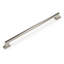 Brownstone Appliance Pull-910089253-910089259