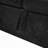 81.9" Upholstered L-shaped Sofa-118401573