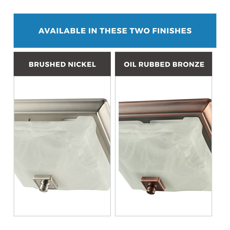 Lift Bridge Kitchen u0026 Bath 110 Cubic Feet Per Minute Bathroom Fan u0026 Reviews  - Wayfair Canada