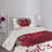Farmhouse / Country Coverlet