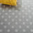 Terrace 806 Geometric Indoor/Outdoor Rug-108597170