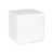 White is out of stock