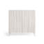 15 Pair Shoe Storage Cabinet-381687971