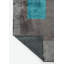 Rapture Abstract Area Rug-1711815905