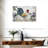 Brampt Seasonal Rooster I