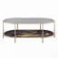 Table basse Fiorella