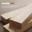 Upholstered Bench-1093593534