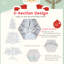 Lighted Artificial Christmas Tree