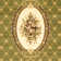Frary Performance Rug