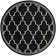 Arisbel Performance Geometric Rug