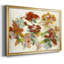 Floral Impressions V1, reproduction d'art sur toile-729167883-729167877
