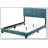 Anjelo Upholstered Standard Bed-810427407-810482048