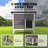 Outdoor Cat House