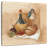 Yarlin Tuscan Table-109357748