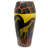 Stone Decorative Jar 1