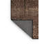 Tapis abstrait moderne 4939-2073627356