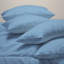 Ensemble de draps en rayonne de bambou 6 pièces -1213440580-1213440609