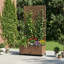 Metal Planter Box-1957160947-1957160951