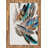 Animal High Density Long Fiber Poly Threads Decorative Area Rug Carpet-42027140
