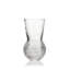 Waterford Circon Vase 8in