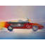Chevrolet - Triumph Reflection Print