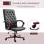 Fauteuil de direction Arola